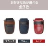 LEXLEY Genuine Leather Key Case Leather Key Cover Key Holder