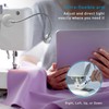 Daylight Company Sewing Machine Lamp, Professional Led Light, Fits Most