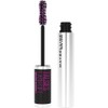 MAYBELLINE The falsies lash lift ultra black lifting de pestanas