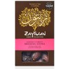 Zaytoun Palestinian Medjool Dates, Fair Trade, 500g