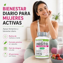 Ultra Omega 3 1000 mg Vitaminas para Mujeres y Hombres - Aceite de Pescado de Anchoveta Ácidos Grasos Omega-3 EPA y DHA Suplementos Alimenticios - 120