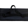 ON|TRACK Nylon Pole Bag with Carry Strap for 1 Pair