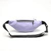 Waist Pack Bag for Men&Women - Fanny Pack for Workout
