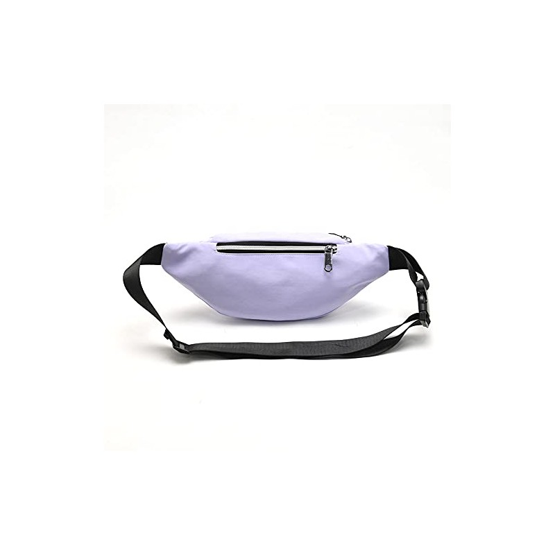 Waist Pack Bag for Men&Women - Fanny Pack for Workout