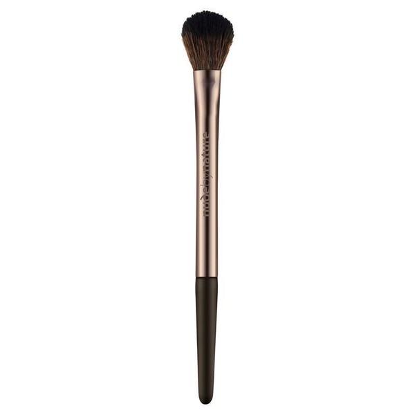 Nude by Nature Setting Brush 21