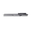 WYN LABS Surevival Pen Tactical Survival Pen with Seatbelt Cutter,