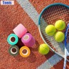 MCSWSEE Vendaje Deportivo Autoadheribl 12 Roll, Vendas Autoadhesivas Deportivas de