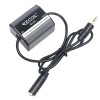 Recoil GLI-35 Ground Loop Noise Isolator for Car Audio, Home,