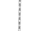 116 Links Steel Ultra Light 10 Speed Road Mountain Bike