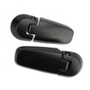 1 Pair Rear Liftgate Glass Hinge 2L2Z78420A68AA Left Right Rear