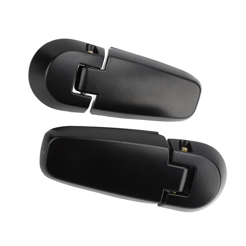 1 Pair Rear Liftgate Glass Hinge 2L2Z78420A68AA Left Right Rear