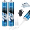10.5 oz Marine Adhesive Sealant 5200 - High Bond Marine