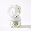 Graymelin 스마일리 투나잇 달팽이 크림 Smiley Tonight Snail Cream