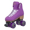 Jackson - Vista Viper Roller Skates for Women and Girls