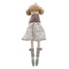 Wilberry - Dolls - Maisy Doll Soft Toy - WB001025