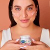 Cetaphil Healthy Renew Crema Nocturna Antiedad