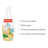 Fisher Price - Gel Líquido Para Cabello