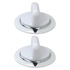 2024 Upgrade 2x Dryer Control Knob for GEDBSR463EG0WW DBSR463EG1WW DBSR463EG2WW DBSR463EG3WW DBSR463EG4WW DBSR463EG5WW DBSR463EG6WW DBSR463EG7WW DBSR463GG0WW DBSR463GG1WW DBSR463GG2WW DBSR463GG3WW
