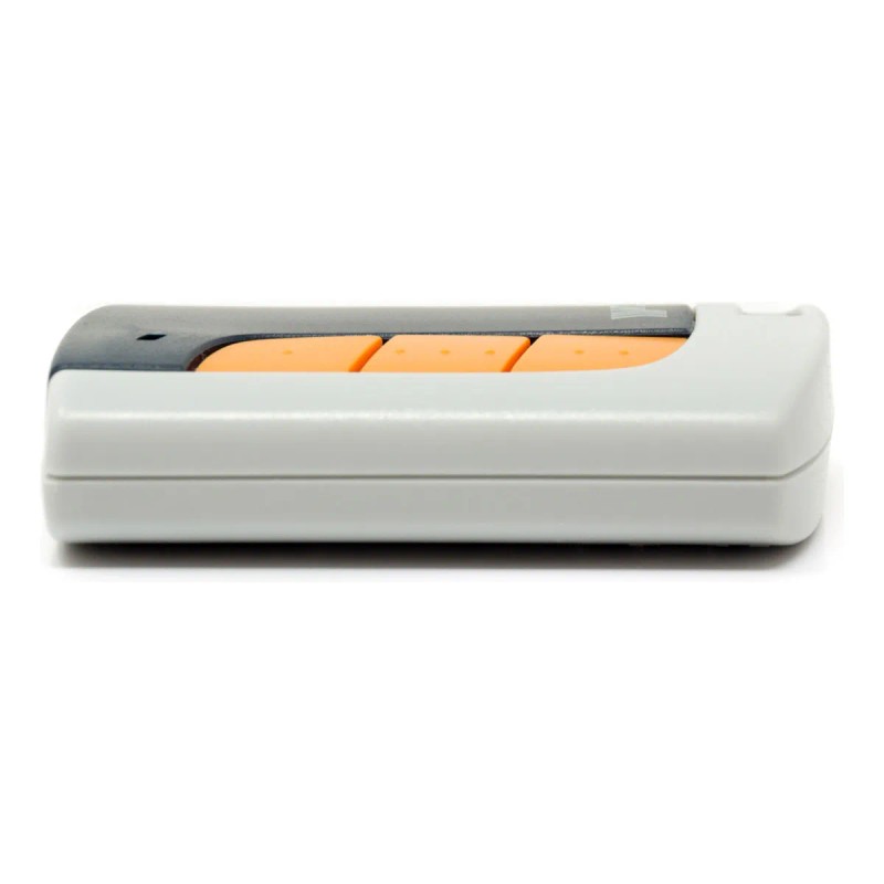 Kit 2 Controles Remotos Vds 433 Mhz Eco-r