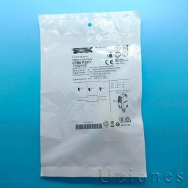 Unbranded Diffuse Reflective Photoelectric Switch Sensor For Sick GTB6-P4211 10-30V 100mA