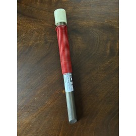 Pro Line #12 PT Anode 12 Magnesium Ground Rod 1.5# (20’ Lead) 12AWG