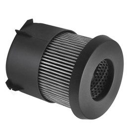 EATAKWARD RE197065 Hydraulic Filter, Replacement for JD 5225 5325 5525 5325N 5425N 5525N 5085E 5090E 5100E 5101E 5076EN 5083EN 5090EN 5093EN 5101EN