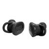 JBL Endurance Race TWS | Active Sports Earbuds with Mic