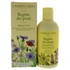 L'Erbolario Regine Dei Prati Bath / Shower Gel 250 ml