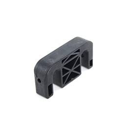 Genie Garage Door Opener Carriage Stop Part 27140A.S