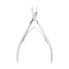 STALEKS Expert 90 Professional Nail Clippers 5 mm