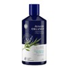 Avalon Organics Biotin B-Complex Therapy Thickening Shampoo 400ml