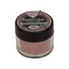 Rainbow Dust Edible Matt Powder Dust Colour 4g Dusky Pink