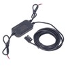 Intelligent WiFi Garage Door Switch Garage Door Opener Remote Control