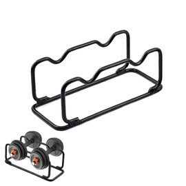 Dumbbell Rack, Small Dumbbell Rack, Dumbbell Rack, Dumbbell Rack, Dumbbell Rack, Small Dumbbell Stand, Dumbbell Stand, Dumbbells for the Gym at Home