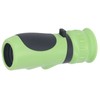 8x21 HD Monocular Telescope All Optical Cartoon Kids Monocular Telescope