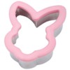 Wilton Comfort-Grip Bunny Cookie Cutter
