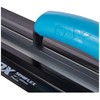 OX Pro Semi Flex Plastic Trowel 14in / 355 x