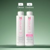 Biolage Shampoo ColorLast con Extracto de Orquídea | Limpia, Protege