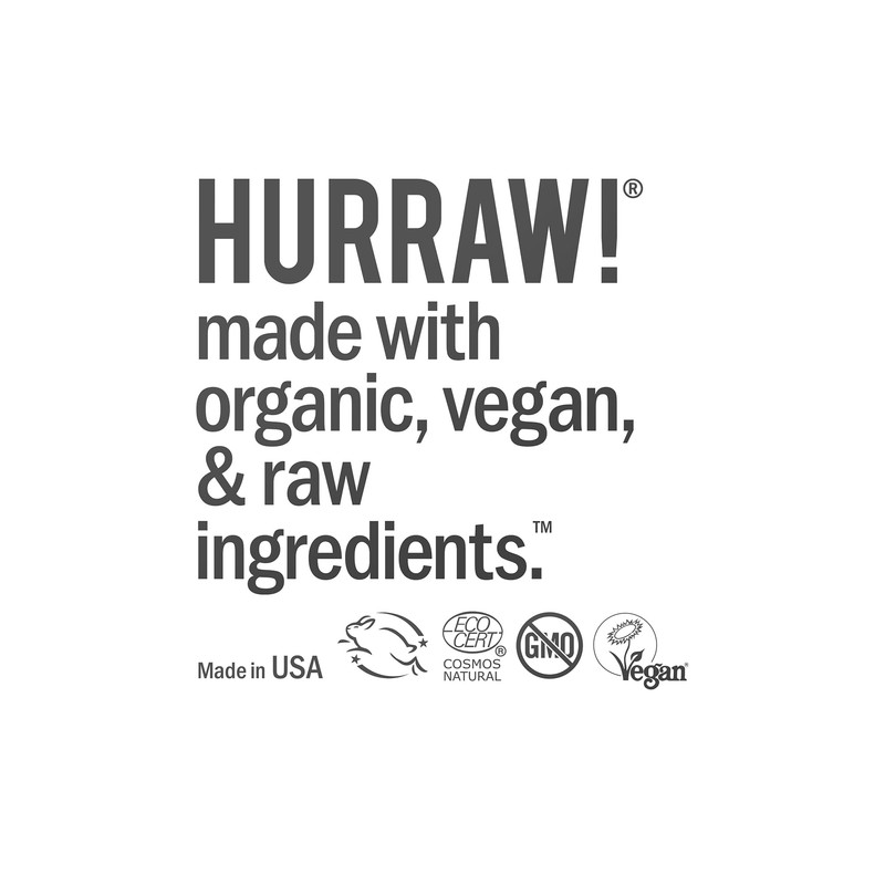 Harlow! Balm Harlow! AURA Bronze Aura Accent Balm, Genuine Japanese