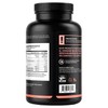 Suplemento alimenticio B life Omega 3 Salmon 180 Caps c/u