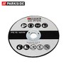 Parkside Pack of 10 Cutting Discs Replacement for Parkside Angle