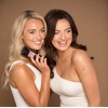 Body Base Instant Tan from Sculpted by Aimee Connolly 100ml