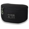 Dakine Goggle Stash Einheitsgröße Snow Zubehör, black
