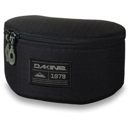 Dakine Goggle Stash Einheitsgröße Snow Zubehör, black