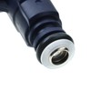 Frankberg 8x Injector Injector Compatible with C.a.y.e.n.n.e 9PA S 4.5