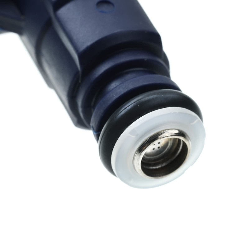 Frankberg 8x Injector Injector Compatible with C.a.y.e.n.n.e 9PA S 4.5