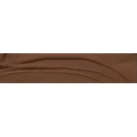 UnSalstore IL MAKIAGE - Woke Up Like This - Flawless Base Foundation (#220), 0.99 Ounce (Pack of 1)