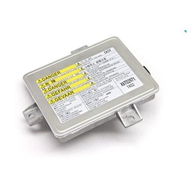 HID Xenon OEM Original lastre 12 V 35 W D1S w3t10471/w3t12472/w3t14371/x6t02971/x6t02981/x6t02993