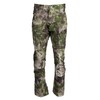 Kryptek Men's Alaios, Lightweight, Quick Drying 8 Pocket Camo Hunting
