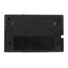 Genesis MegaDrive Flash Cartridge Plug and Play 32GB Micro Storage